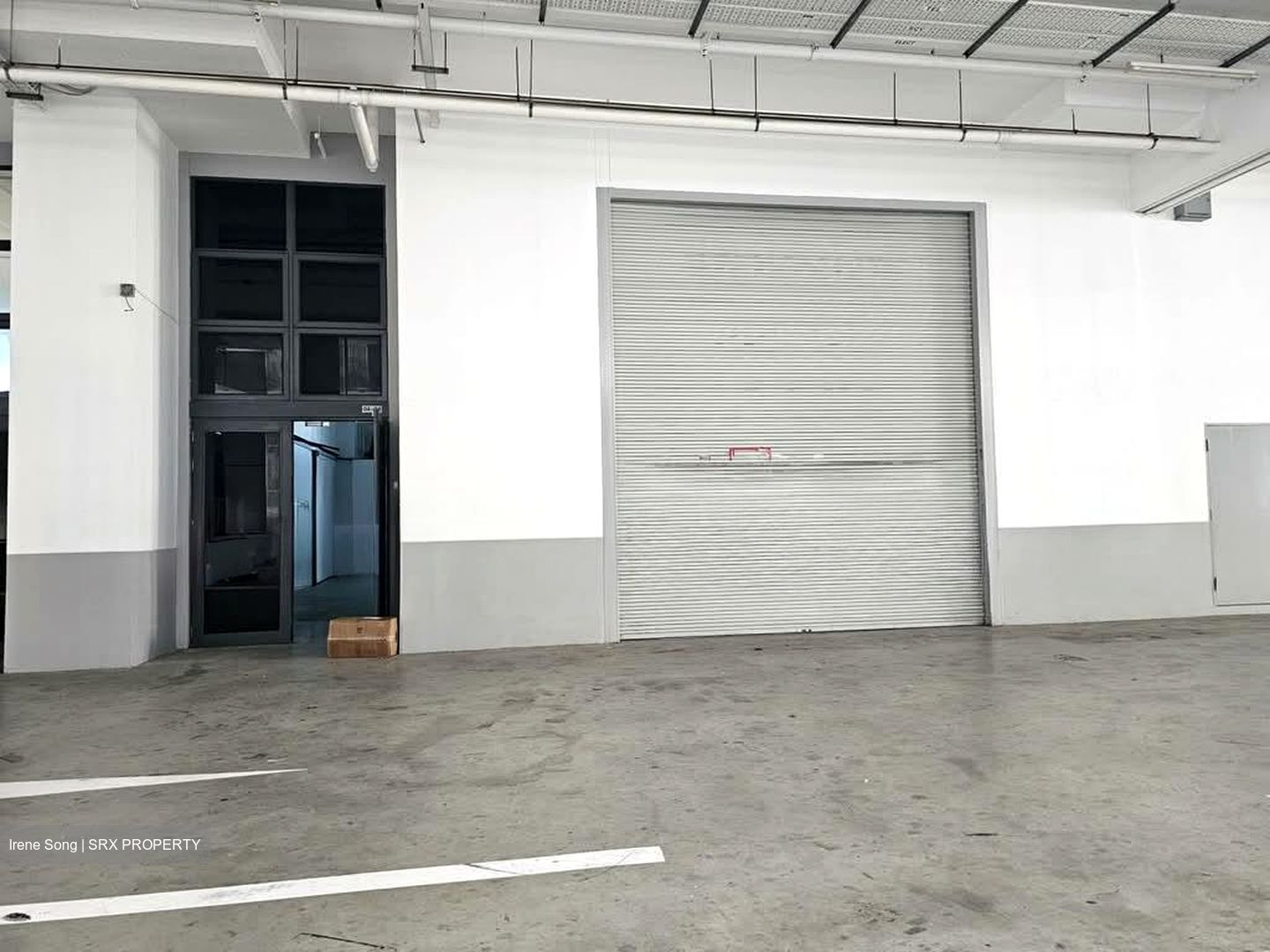 Wave9 (D27), Factory #564601361